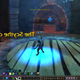 Balance Druid artifact achieved.